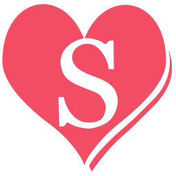 COOL SYMBOLS PRO （ Emoticon ） v5.6