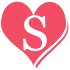 COOL SYMBOLS PRO ï¼ˆ Emoticon ï¼‰6.0 (Pro)