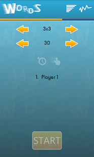 How to download Words - a word search game lastet apk for pc