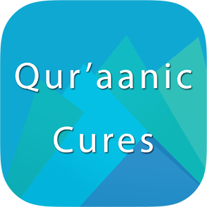 Quranic Cures.apk QC1.4
