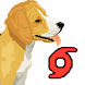 Hurricane Hound Free