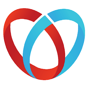 WeMatch.apk 1.5
