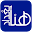 Hona Baghdad TV - هنا بغداد Download on Windows