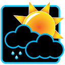 应用程序下载 Weather Rise Clock 30+ Widgets 安装 最新 APK 下载程序