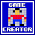Game Creator 1.0.33 (Patched)
