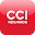 CCI Rewards Download on Windows