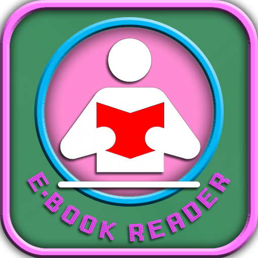 Ebook Reader Free