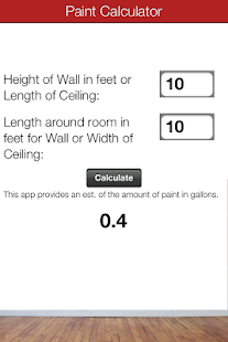 How to install Paint Calculator patch 1.0 apk for laptop