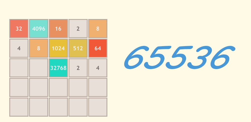 2048 И 65536. 65536 Цифра. 65536 Корень. Number 65536. Игра 8 16 32