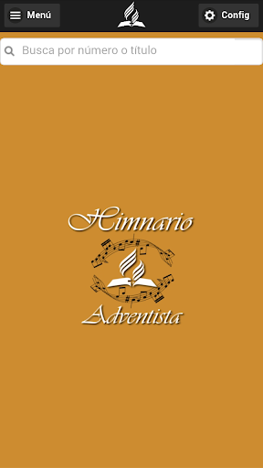 Himnario Adventista