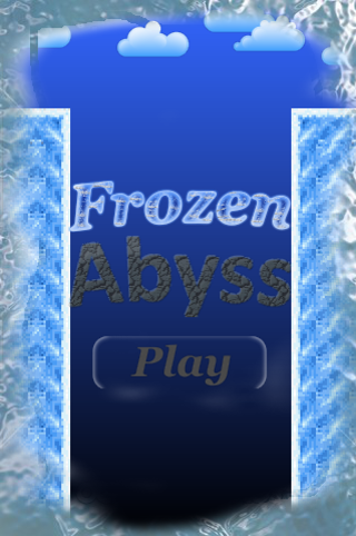 Frozen Abyss