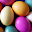 Easter Eggs Download on Windows