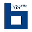 Stadtbibliothek Stuttgart logo