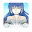 水鏡之漣占卜 Download on Windows