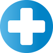 Rescue Add-On: Samsung