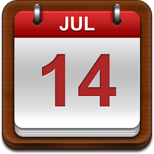 Français Calendrier 2015 1.9