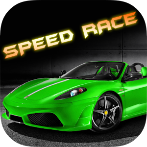 Speed Cars Racing 2016 Hacks and cheats