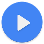 Cover Image of ダウンロード MX Player Codec (ARMv6) 1.7.39 APK