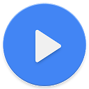 Descargar la aplicación MX Player Codec (ARMv6) Instalar Más reciente APK descargador