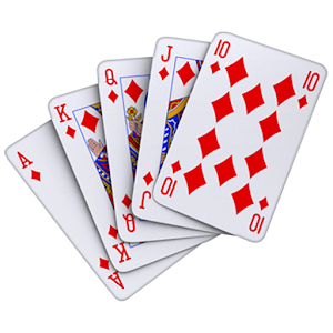 Super PISTI (Online) Hacks and cheats