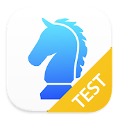 Firefox focus android