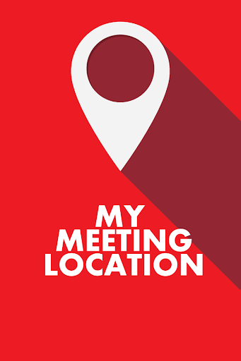 MyMeeting Location