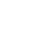 Devices