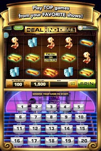 Update Gsn Casino