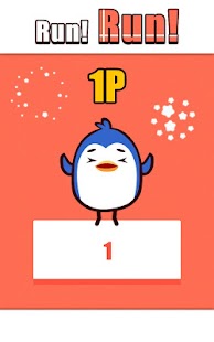 download 온에어 삼성스마트TV free