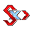 SXDevelopers Download on Windows