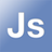 JavaScript Cheat Sheet