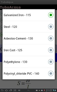 TUBOACQUA Screenshots 2