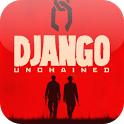 Django Unchained icon