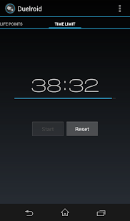 Download Yugioh Calc - Duelroid Pro APK for Android