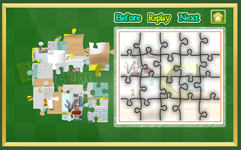How to mod alphabet Storywing (70% off) 7.0 unlimited apk for pc