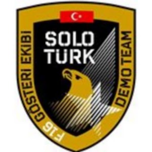 SOLOTURK.apk 2.0