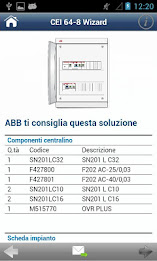 CEI 64-8 Wizard poster 4