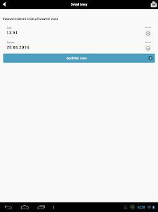 Tick Tack taxi Screenshots 2