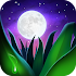 Relax Melodies P: Sleep & Yoga4.1.3 (Premium)