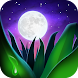 Relax Melodies P: Sleep & Yoga icon