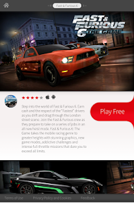 Adobe AIR - screenshot thumbnail