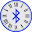 BT Arduino Alarm Download on Windows