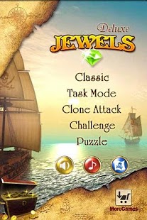 Jewels Star APK Download - AndroidDrawer.com