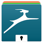 Cover Image of Download Dashlane Password Manager 3.4.1.792 APK