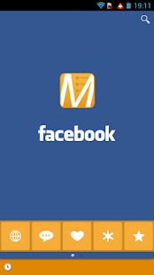 ミッションリスト Screenshots 0