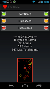 How to mod Life Game patch 1.0 apk for laptop