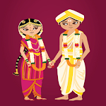 Tamil Wedding Songs Apk