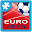 Euro 2016 game: Logo Puzzle Download on Windows