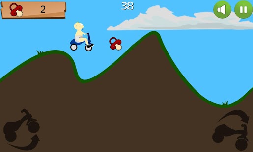How to download Chuprazy 1.05 apk for bluestacks