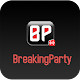 BreakingParty APK